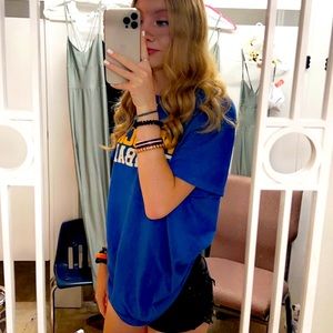 Meet your Posher, Skylee